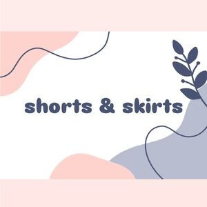 Just a tab to help organize my closet🥰